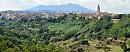 Nel Parco del Reale di Venosa il primo Certamen di pittura paesaggistica