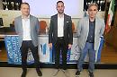 Sap, incontro oggi a Matera sul programma di Governo in tema di sicurezza 