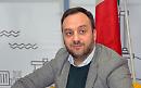 Guarente sindaco di Potenza, Polese: “Persa l'occasione di frenare il centrodestra”