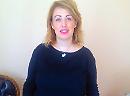 Assemblea Nazionale del Pd, l'intervento di Sileo (Donne dem)