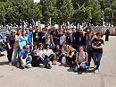 Successo straordinario per Maker Foggia, la community dell'innovazione promossa dall'ITS Apulia Digital Maker