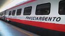 Due frecciargento fermeranno a Maratea