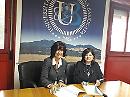 Ricerca, Unibas e Fondazione biomedica siglano una convenzione 