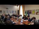 Sicurezza sul lavoro, istituito un Osservatorio provinciale permanente