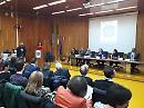 "Giornata della legalità", a Potenza si ricorda Giovanni Falcone 