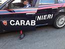 Sfruttamento del lavoro a Scanzano Jonico, arrestata coppia di romeni