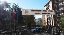 Unibas, rinnovato il corso di laurea triennale in Studi umanistici