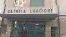 Ex Clinica Luccioni a Potenza, Romaniello: «30 dipendenti senza lavoro né prospettive»