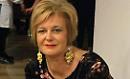 Maria Luisa Forte è il nuovo Provveditore agli Studi di Campobasso