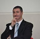 Pd Venosa, Luigi Russo confermato segretario politico