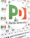 Pd Basilicata, il percorso congressuale prosegue a ritmi serrati 
