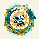 “Quality Awards” 2018, Matera ospita la premiazione 