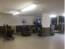 Ospedali Riuniti: nasce la prima "Palestra di Sport Terapia"
