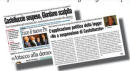 La sospensione di Castelluccio alla fine è arrivata, ma ora è carta straccia