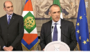 Cottarelli ha rimesso il mandato a Mattarella: «Non è più necessario formare un Governo tecnico»
