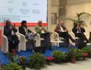 Verso il congresso Uil: il Centro studi presenta il quinto rapporto sul lavoro