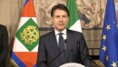 Il foggiano Giuseppe Conte è il nuovo Presidente del Consiglio italiano: domani pomeriggio il giuramento del nuovo Governo 