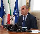 Contrasto alla povertà, in Basilicata nasce il tavolo regionale 