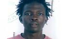Migranti, sit in a Potenza per Soumaila Sacko