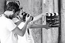 "CinemadaMare", tre mesi di raduno per tutti i filmaker del mondo