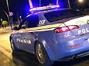 Foggia, aggredisce ragazzina di 14 anni con coltello: arrestato cittadino straniero 