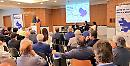 "Dove va la Basilicata"?, oggi a Potenza il convegno di Confindustria  