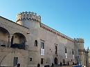 Giovedì a Torremaggiore c'è Consiglio comunale