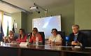 Pari opportunità, Santarsiero sulla proposta di Pipponzi: «Un testo di grande importanza»