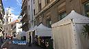 Foggia, alla festa della "bionda" vietato bere da bottiglie di vetro e lattine