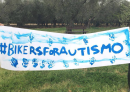 Foggia, tutti in moto contro l'autismo: sabato e domenica raduno dei "Bikers for Life"