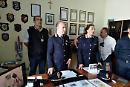 Matera, continua a spacciare ai domiciliari: 42enne ora in carcere