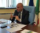 Emergenza cinghiali, Braia: «Basilicata prima della Lombardia»