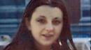 Lagonegro, trovato il cranio di una donna morta 30 anni fa: si pensa a Maria Antonietta Flora