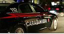 Foggia: mistero sul ferimento di un giovane con colpi di pistola 