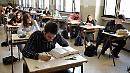 Esami di maturità, domani la prima prova per 5.696 lucani