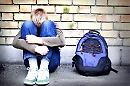 Bullismo, vittime 3 ragazzi lucani su 10 e il 70% non ne parla