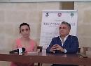 Poesia, ad Accettura il premio letterario "L'Albero di Rose" con Mogol