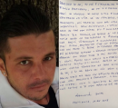 Mattinata, mamma coraggio: "So chi è l'assassino di mio figlio Francesco"