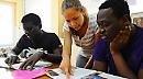 Migranti, iscritti nel registro dei mediatori linguistici i primi 15 lucani