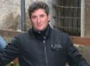 Pignola, è tornato «Zio Saverio» ed è tornata anche la droga: sette arresti e duro schiaffo al clan