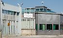 Resta in carcere il 58enne di Torremaggiore che sulla strada di Carapelle investì e uccise un 35enne di Foggia