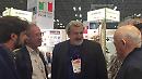 Emiliano sponsor delle aziende pugliesi al Summer Fancy Food di New York