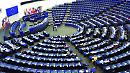 L’Europa della censura contro i migranti del web