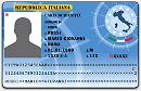 Carta di identità elettronica, prevista emissione in altri 7 Comuni lucani