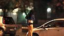 Sfruttamento prostituzione: nove arresti in città 