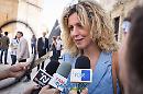 Fondi comunitari in Basilicata, domani l'incontro con il Ministro Lezzi