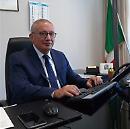 Avvicendamento al vertice dell'Agenzia delle entrate in Basilicata: si insedia il nuovo direttore De Gennaro