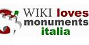 Wikipedia, M5s Venosa chiede di aderire a Wiki Loves Basilicata 2018