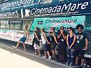 Torna a Potenza la Carovana di CinemadaMare
