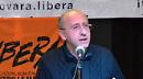 Potenza, nasce l'ufficio diocesano Dignità umana: sarà guidato da don Marcello Cozzi